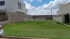 Foto 2 de Lote/Terreno à venda, 336m² em Vila do Golf, Ribeirão Preto