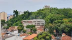 Foto 2 de Cobertura com 3 Quartos à venda, 120m² em Ingá, Niterói