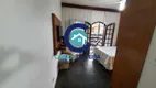 Foto 25 de Casa de Condomínio com 3 Quartos à venda, 120m² em Pechincha, Rio de Janeiro
