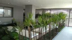 Foto 35 de Apartamento com 1 Quarto para alugar, 21m² em República, São Paulo