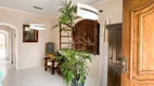 Foto 19 de Casa de Condomínio com 2 Quartos para alugar, 122m² em Arujazinho IV, Arujá