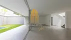 Foto 22 de Casa de Condomínio com 4 Quartos à venda, 401m² em Campo Belo, São Paulo