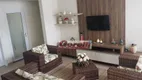Foto 14 de Casa de Condomínio com 4 Quartos à venda, 450m² em Aruã Lagos, Mogi das Cruzes