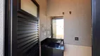 Foto 26 de Casa de Condomínio com 3 Quartos à venda, 225m² em Quinta do Lago Residence, São José do Rio Preto