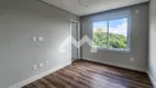 Foto 20 de Casa de Condomínio com 4 Quartos à venda, 240m² em Buritis, Belo Horizonte