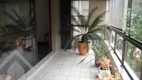 Foto 19 de Apartamento com 3 Quartos à venda, 174m² em Petrópolis, Porto Alegre