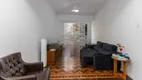 Foto 4 de Apartamento com 3 Quartos à venda, 115m² em Urca, Rio de Janeiro