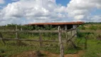 Foto 3 de Fazenda/Sítio à venda, 40000m² em Centro, São Miguel de Taipu