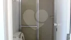 Foto 20 de Apartamento com 5 Quartos à venda, 642m² em Higienópolis, São Paulo