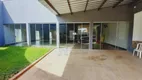 Foto 18 de Galpão/Depósito/Armazém à venda, 300m² em Jardim Santana, Cravinhos