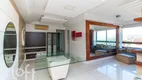 Foto 82 de Apartamento com 3 Quartos à venda, 83m² em Santana, Porto Alegre
