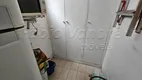 Foto 20 de Apartamento com 2 Quartos à venda, 81m² em Tijuca, Rio de Janeiro