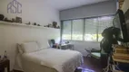 Foto 32 de Apartamento com 4 Quartos à venda, 180m² em Leblon, Rio de Janeiro