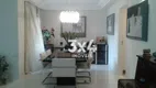 Foto 12 de Apartamento com 3 Quartos para venda ou aluguel, 220m² em Moema, São Paulo