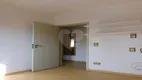 Foto 17 de Apartamento com 3 Quartos à venda, 75m² em Santana, São Paulo