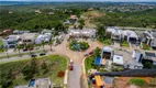Foto 61 de Casa com 4 Quartos à venda, 325m² em Setor Habitacional Jardim Botânico, Brasília