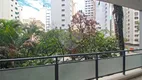 Foto 7 de Apartamento com 3 Quartos à venda, 181m² em Higienópolis, São Paulo