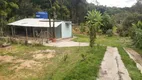 Foto 12 de Fazenda/Sítio à venda, 3510m² em Santo Afonso, Betim