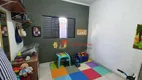 Foto 6 de Casa com 3 Quartos à venda, 100m² em Parque Residencial Monte Rey II, Piracicaba