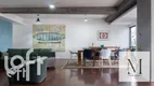 Foto 3 de Apartamento com 4 Quartos à venda, 325m² em Barra da Tijuca, Rio de Janeiro