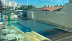 Foto 12 de Apartamento com 3 Quartos à venda, 65m² em Vila Carrão, São Paulo