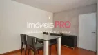 Foto 5 de Apartamento com 2 Quartos à venda, 95m² em Itaim Bibi, São Paulo