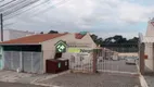 Foto 10 de Casa com 2 Quartos à venda, 70m² em Estação, Araucária