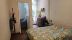 Foto 6 de Apartamento com 2 Quartos à venda, 64m² em Botafogo, Rio de Janeiro