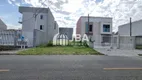 Foto 4 de Lote/Terreno à venda, 252m² em Afonso Pena, São José dos Pinhais