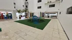 Foto 17 de Apartamento com 2 Quartos à venda, 70m² em Pituba, Salvador