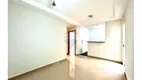 Foto 2 de Apartamento com 2 Quartos à venda, 41m² em Jardim Silvio Passalacqua, Ribeirão Preto