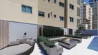 Foto 6 de Apartamento com 3 Quartos à venda, 124m² em Meia Praia, Itapema