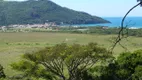 Foto 19 de Fazenda/Sítio com 2 Quartos à venda, 20000m² em Armação, Florianópolis