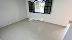 Foto 15 de Casa com 4 Quartos à venda, 334m² em Mata da Praia, Vitória