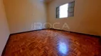 Foto 9 de Casa com 2 Quartos para venda ou aluguel, 81m² em Vila Rancho Velho, São Carlos