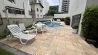 Foto 21 de Apartamento com 2 Quartos à venda, 77m² em Barra Funda, Guarujá