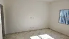 Foto 14 de Sobrado com 2 Quartos à venda, 117m² em Ermelino Matarazzo, São Paulo