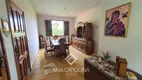Foto 4 de Casa com 1 Quarto à venda, 450m² em Ibituruna, Montes Claros