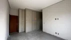 Foto 4 de Casa de Condomínio com 4 Quartos à venda, 270m² em Residencial Lago Sul, Bauru