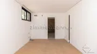 Foto 16 de Casa com 5 Quartos à venda, 495m² em Alto de Pinheiros, São Paulo