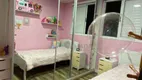 Foto 21 de Apartamento com 2 Quartos à venda, 58m² em Vila Guilhermina, São Paulo