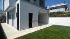 Foto 15 de Casa de Condomínio com 3 Quartos à venda, 223m² em Cezar de Souza, Mogi das Cruzes