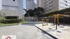 Foto 23 de Apartamento com 3 Quartos à venda, 75m² em Brooklin, São Paulo