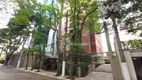 Foto 23 de Apartamento com 2 Quartos à venda, 84m² em Itaim Bibi, São Paulo