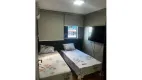 Foto 21 de Apartamento com 1 Quarto à venda, 38m² em Pajuçara, Maceió
