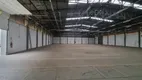 Foto 5 de Galpão/Depósito/Armazém para alugar, 2700m² em Zona Industrial, Sorocaba