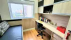 Foto 24 de Apartamento com 3 Quartos à venda, 95m² em Vila Firmiano Pinto, São Paulo