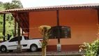 Foto 24 de Fazenda/Sítio com 3 Quartos à venda, 220m² em , Igaratá
