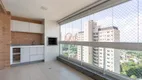 Foto 32 de Apartamento com 3 Quartos à venda, 163m² em Ecoville, Curitiba