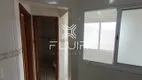 Foto 31 de Apartamento com 2 Quartos à venda, 89m² em Marapé, Santos